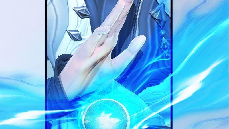 第46话：任务