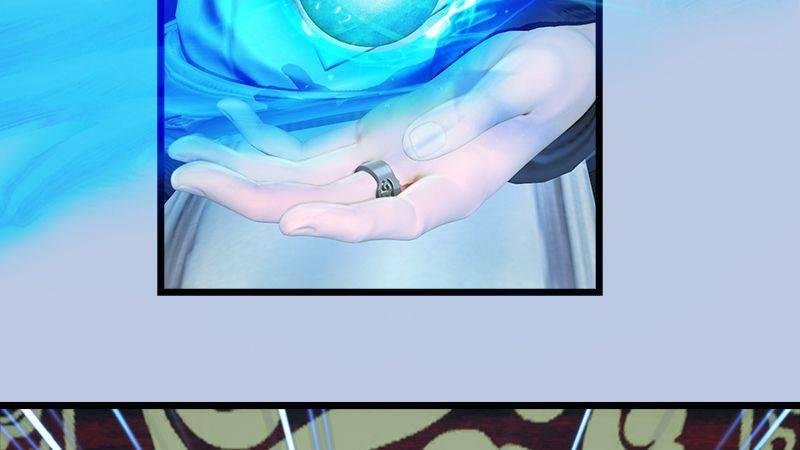 第46话：任务
