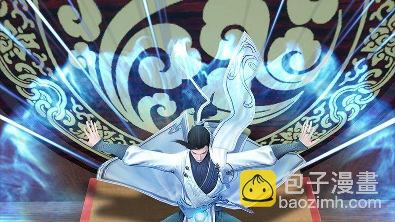 第46话：任务
