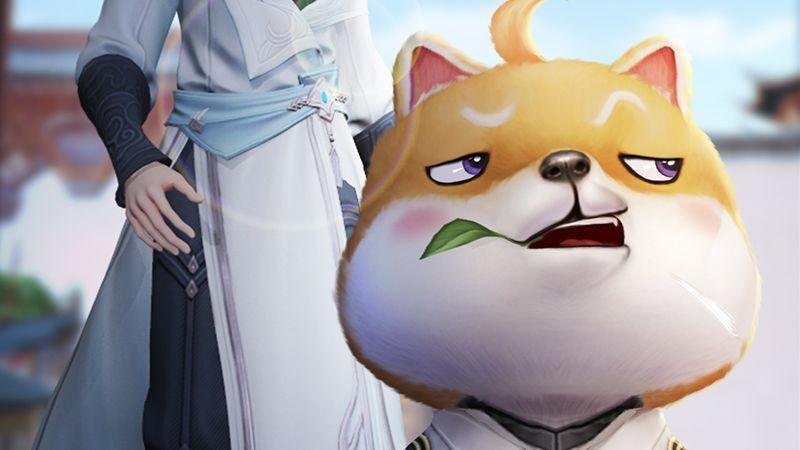 第47话：除鬼