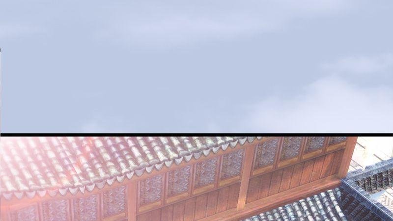 第47话：除鬼