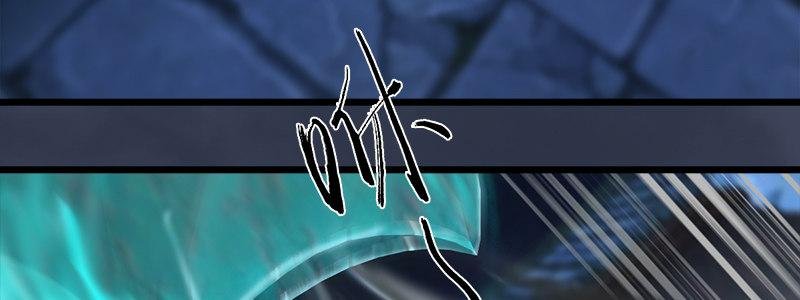 第48话：鬼物现身