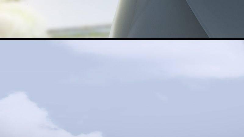 第4话：欲加之罪