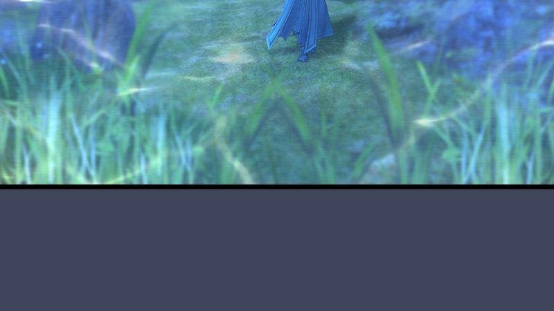 第4话：欲加之罪