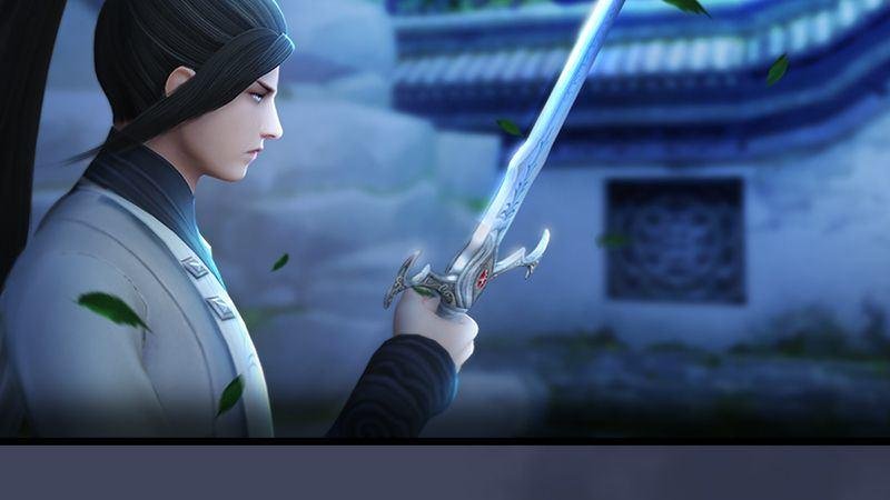 第4话：欲加之罪
