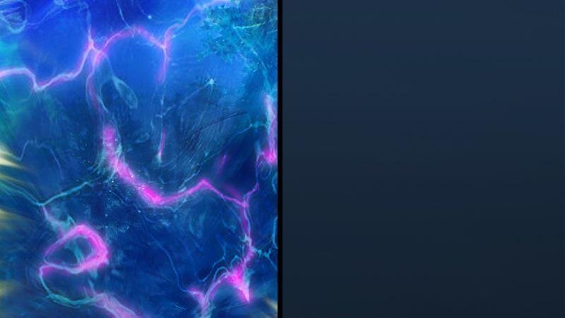 第4话：欲加之罪