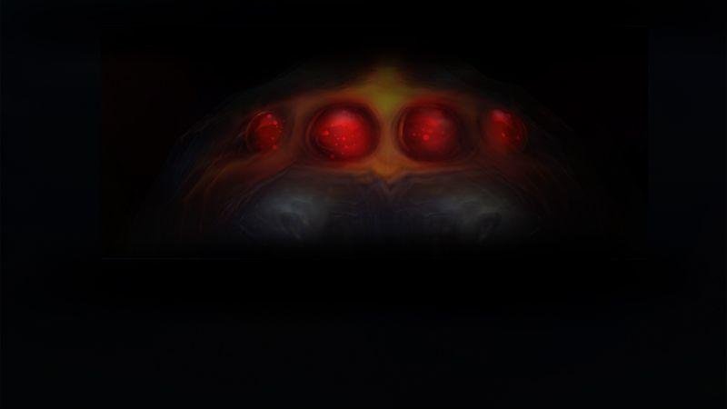 第4话：欲加之罪
