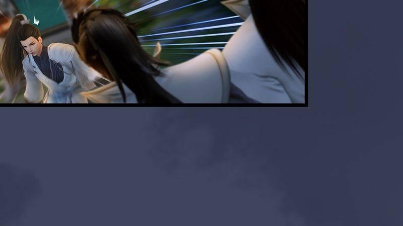 第4话：欲加之罪