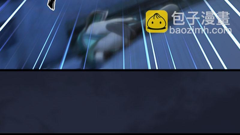 第49话：战斗