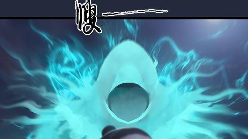 第49话：战斗