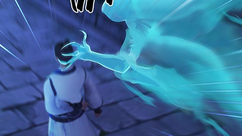 第49话：战斗