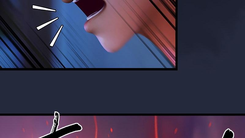 第49话：战斗