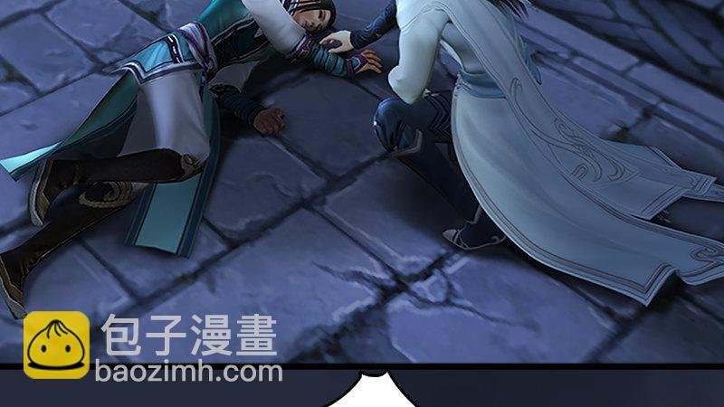 第49话：战斗