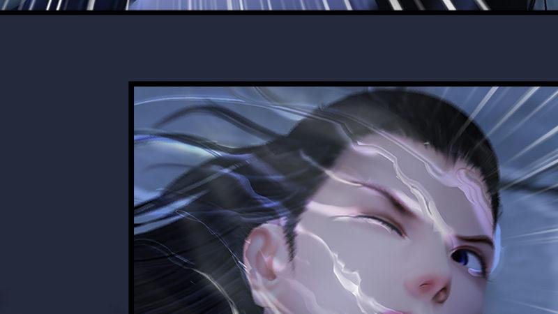 第49话：战斗