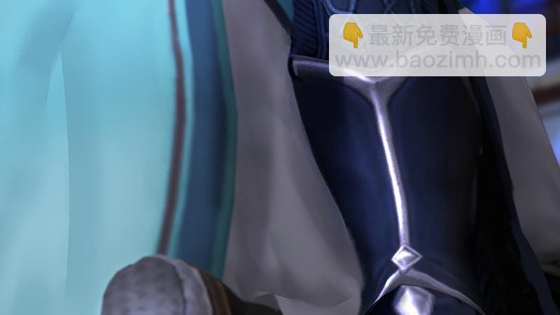 第49话：战斗