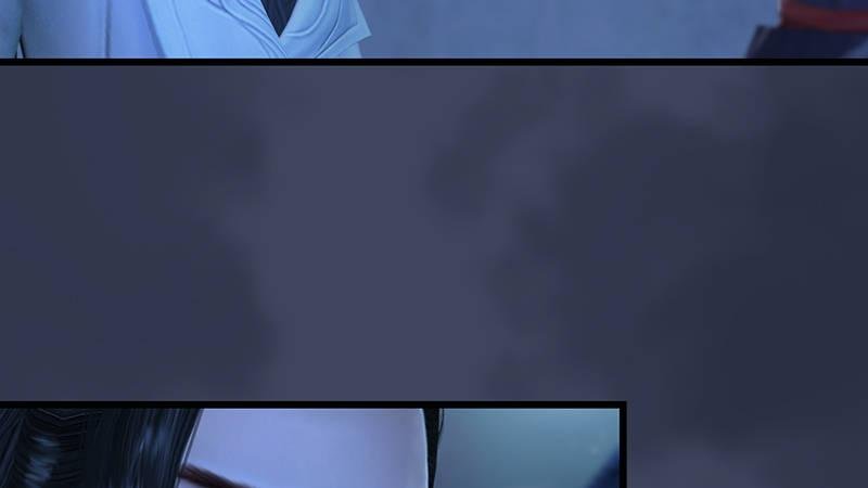 第50话：古怪