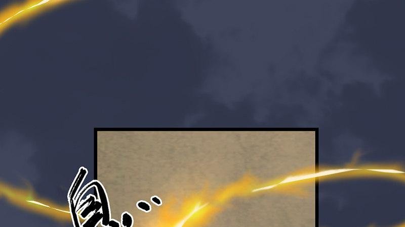 第50话：古怪