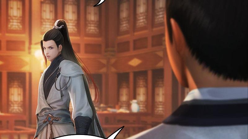 第51话：调查