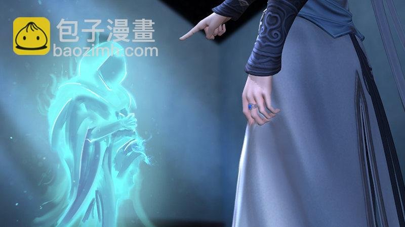 第53话：错误