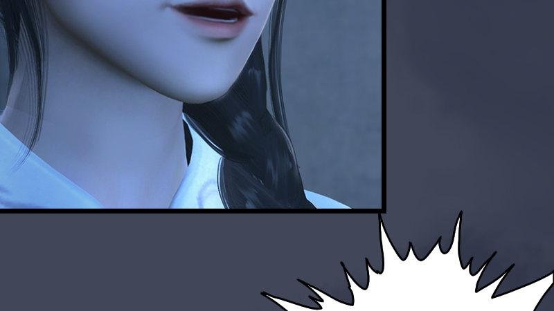 第53话：错误