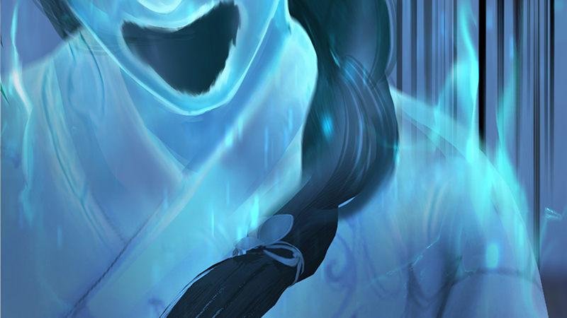 第53话：错误