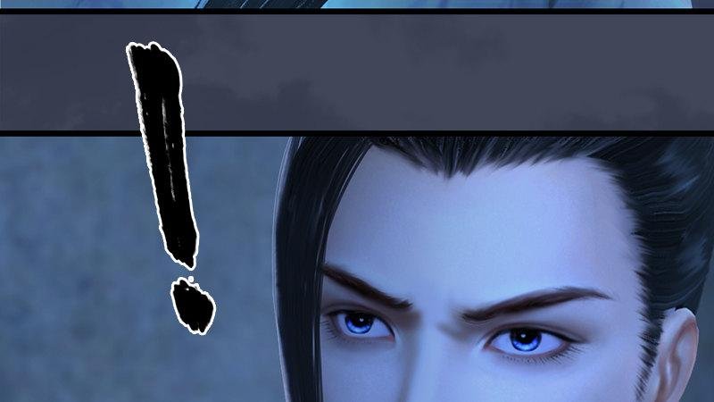 第53话：错误