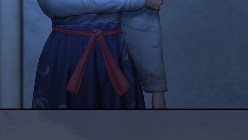 第53话：错误
