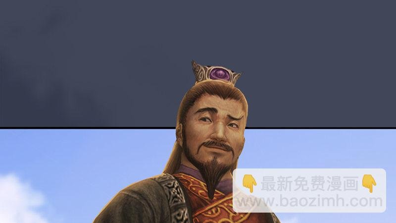 第53话：错误