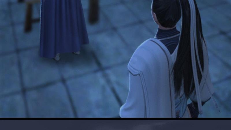 第54话：往事