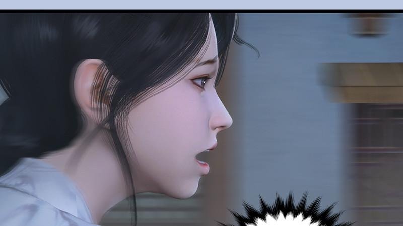 第55话：神秘人