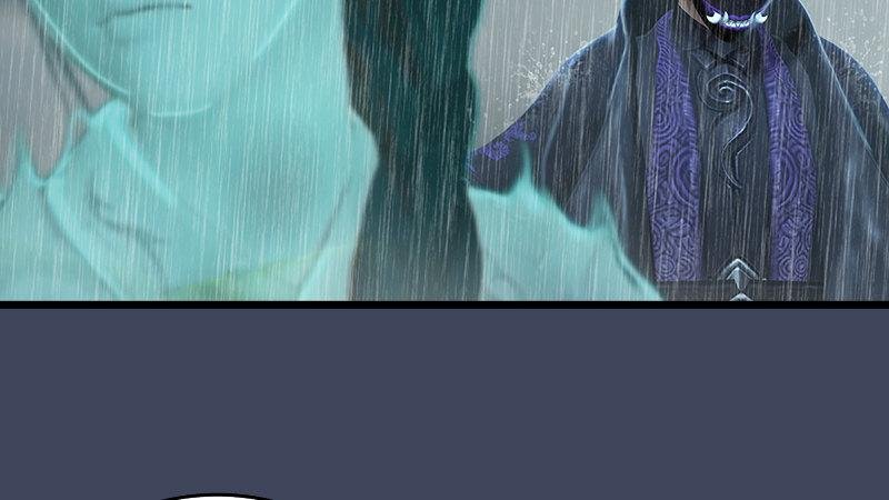 第56话：新生