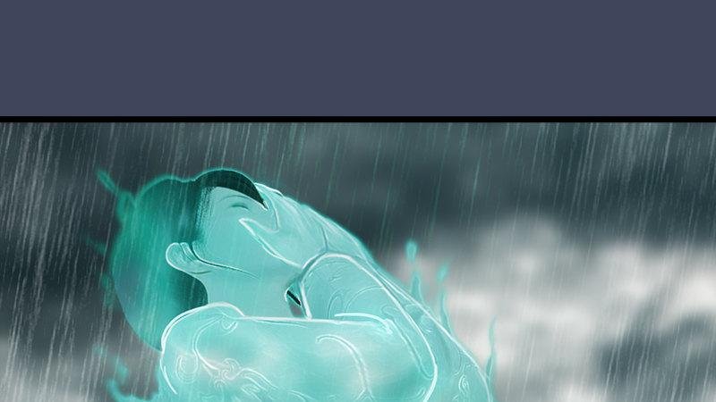 第56话：新生