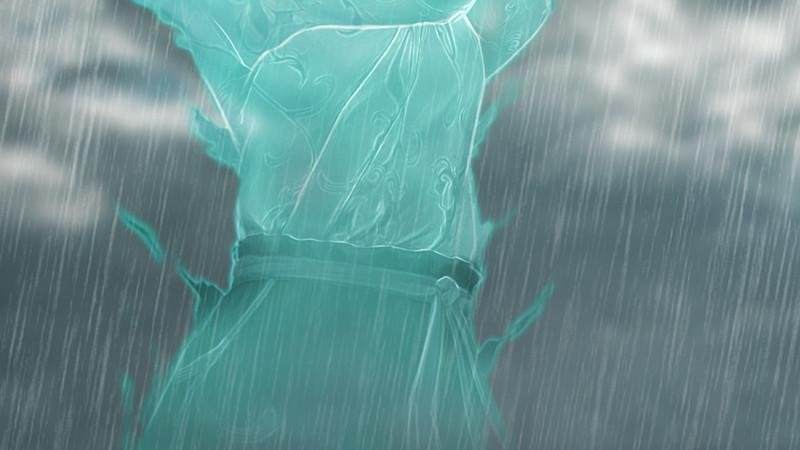 第56话：新生
