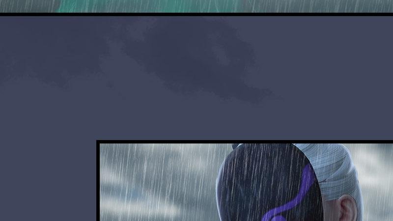 第56话：新生