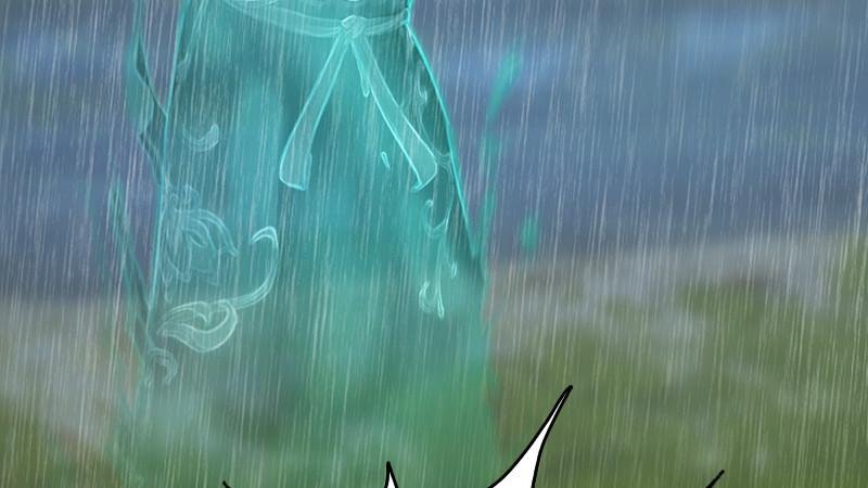 第56话：新生