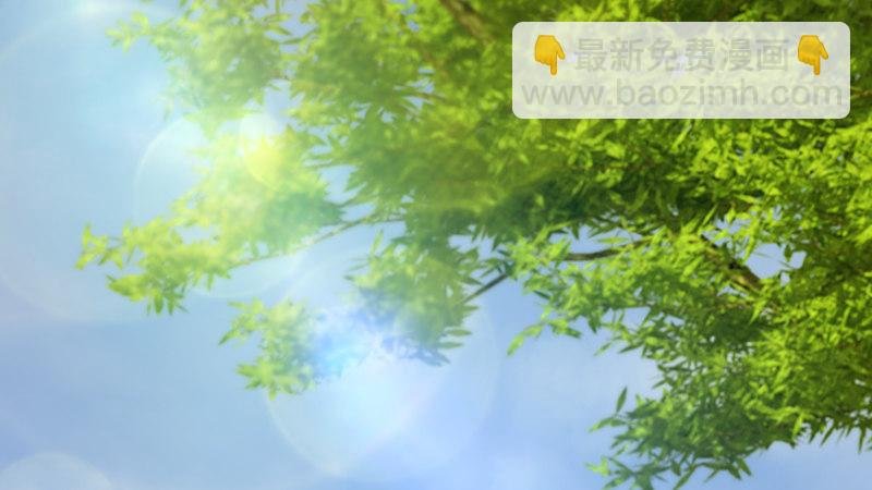 第56话：新生