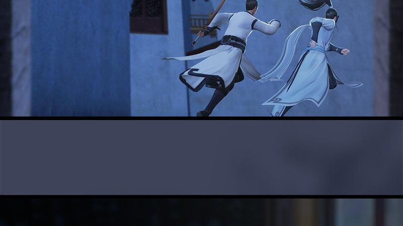 第58话：失控