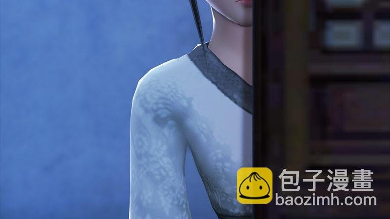 第58话：失控