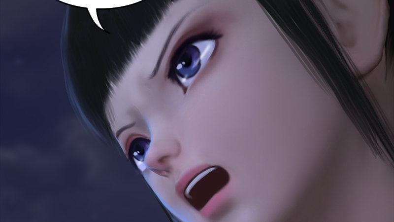 第58话：失控
