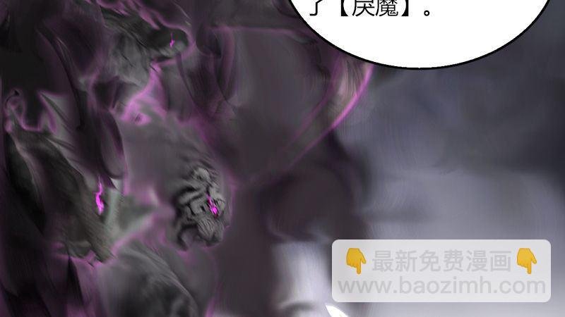 第5话：森林异象