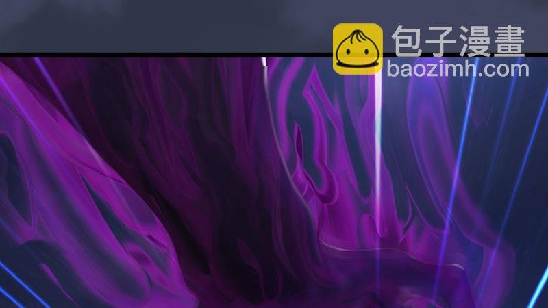 第59话：战斗
