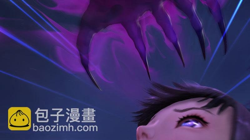 第59话：战斗