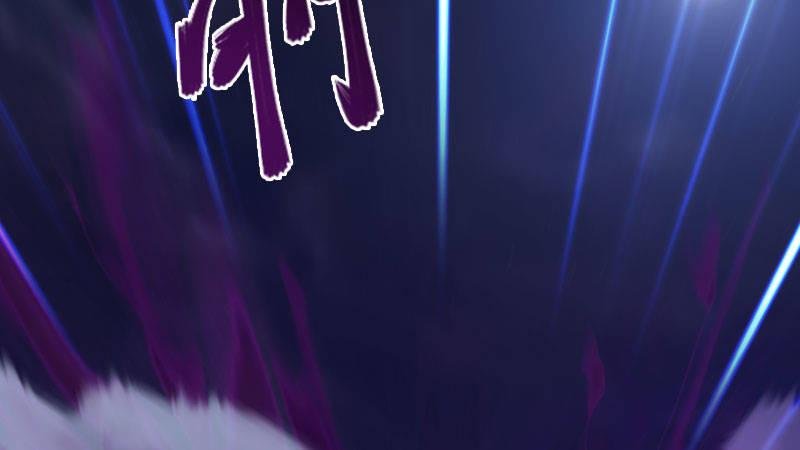 第59话：战斗