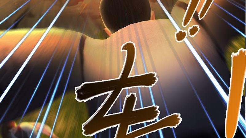 第59话：战斗