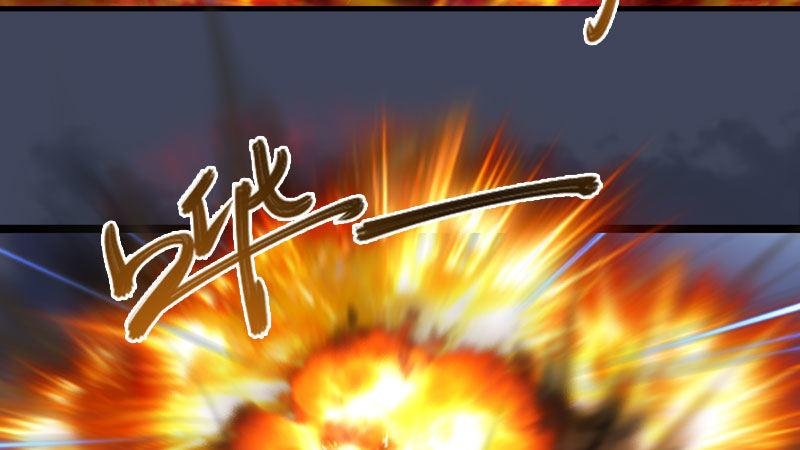 第59话：战斗