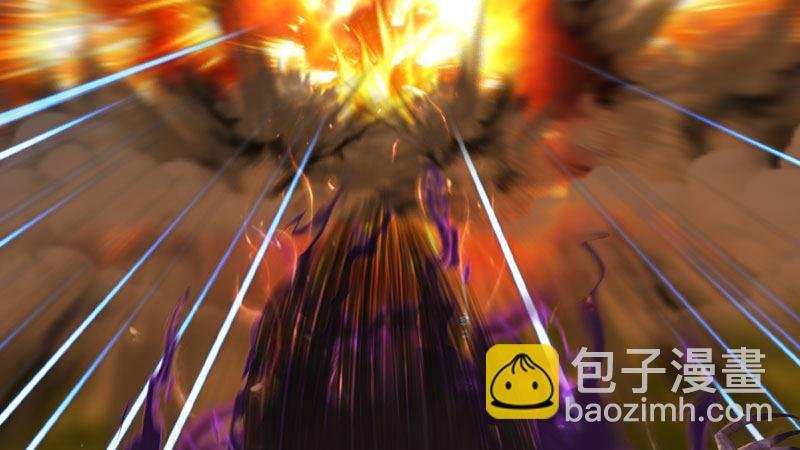 第59话：战斗
