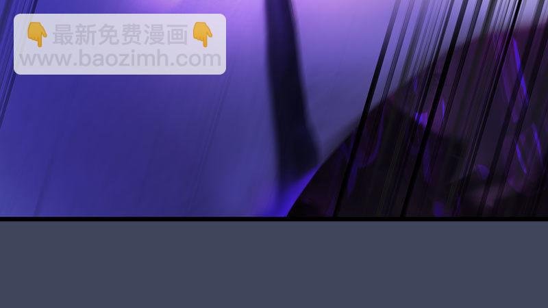 第59话：战斗