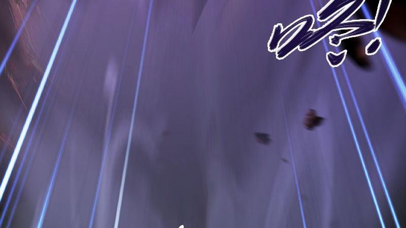 第59话：战斗