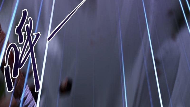 第59话：战斗