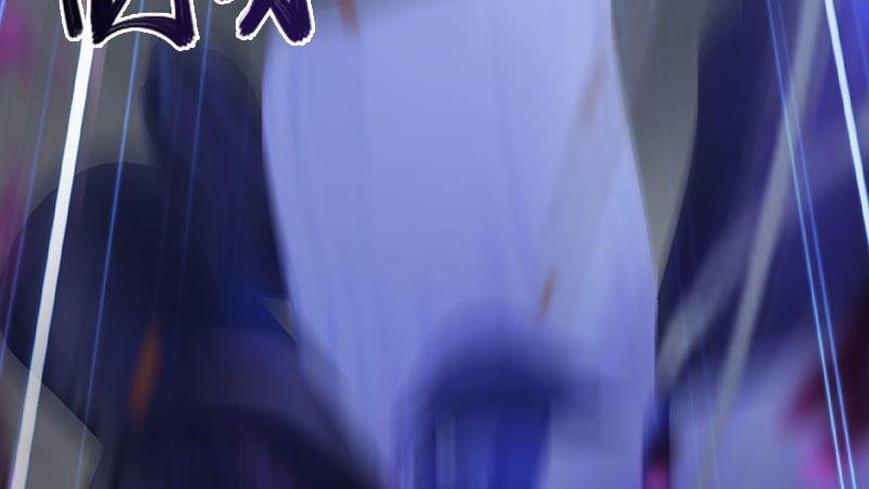 第59话：战斗